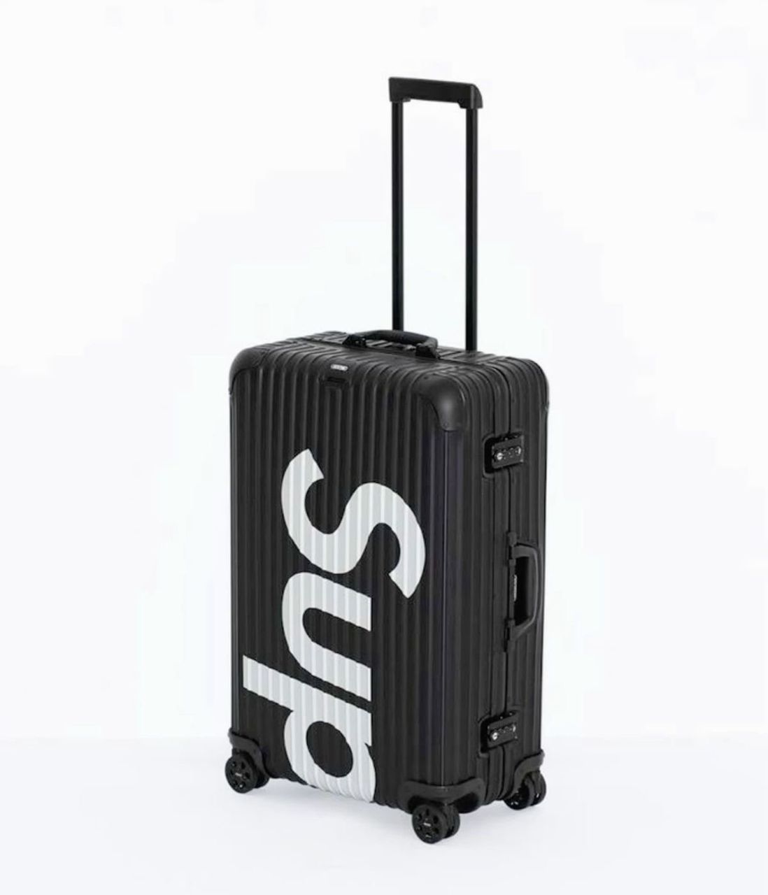 Bag-luggage